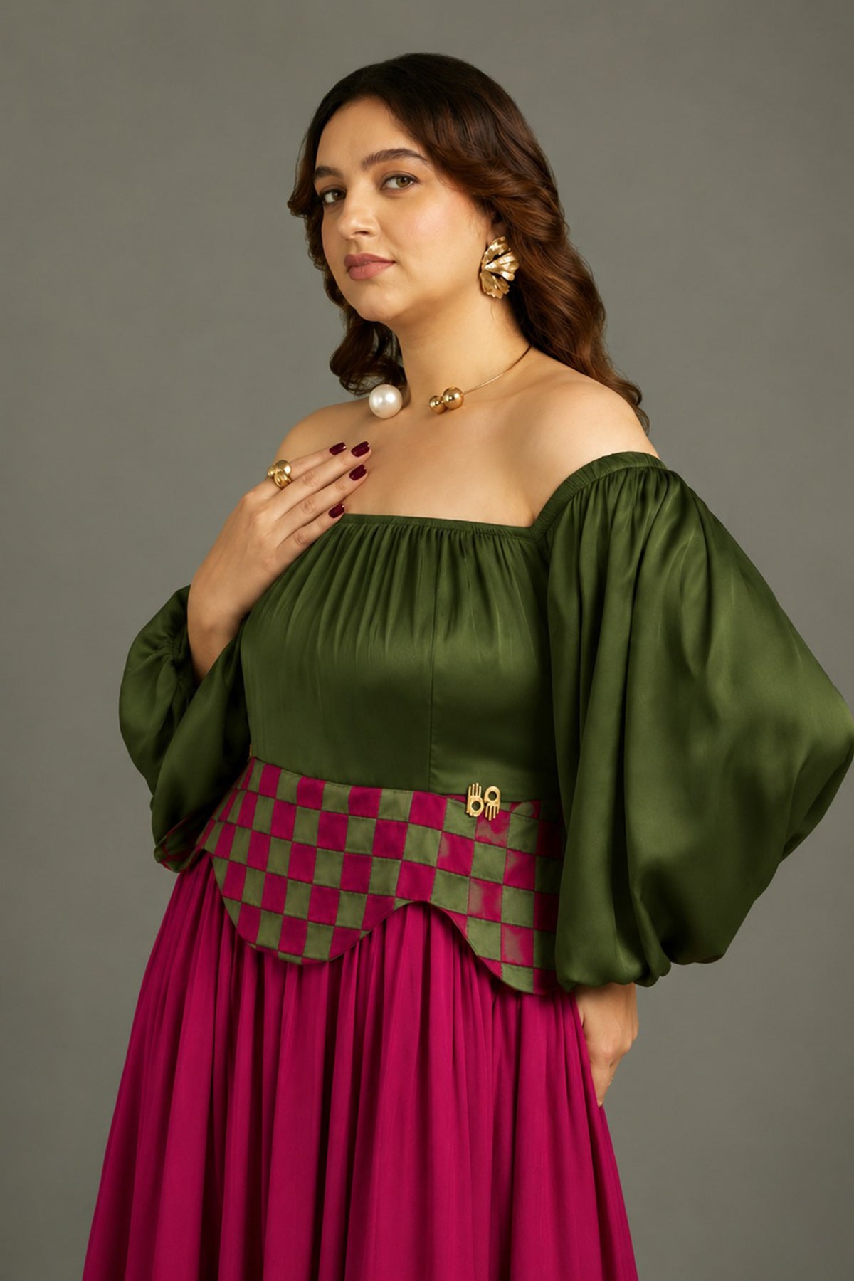 Riva