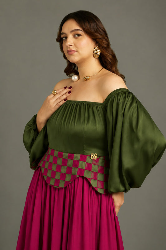 Riva