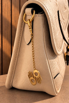 Single Charm Bag Charm