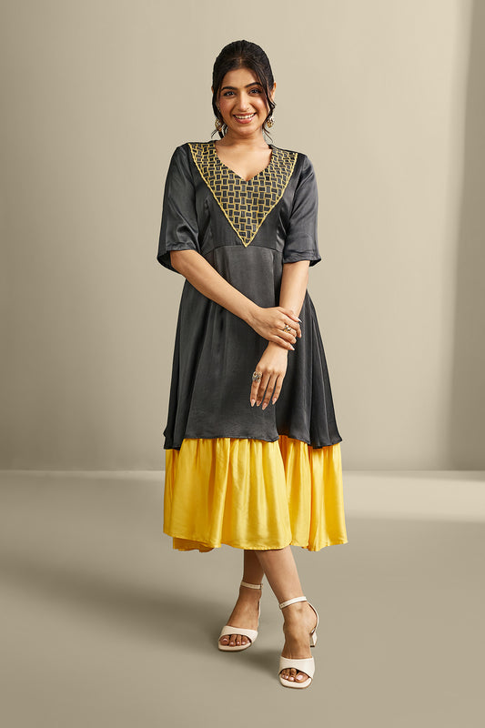 Ragini