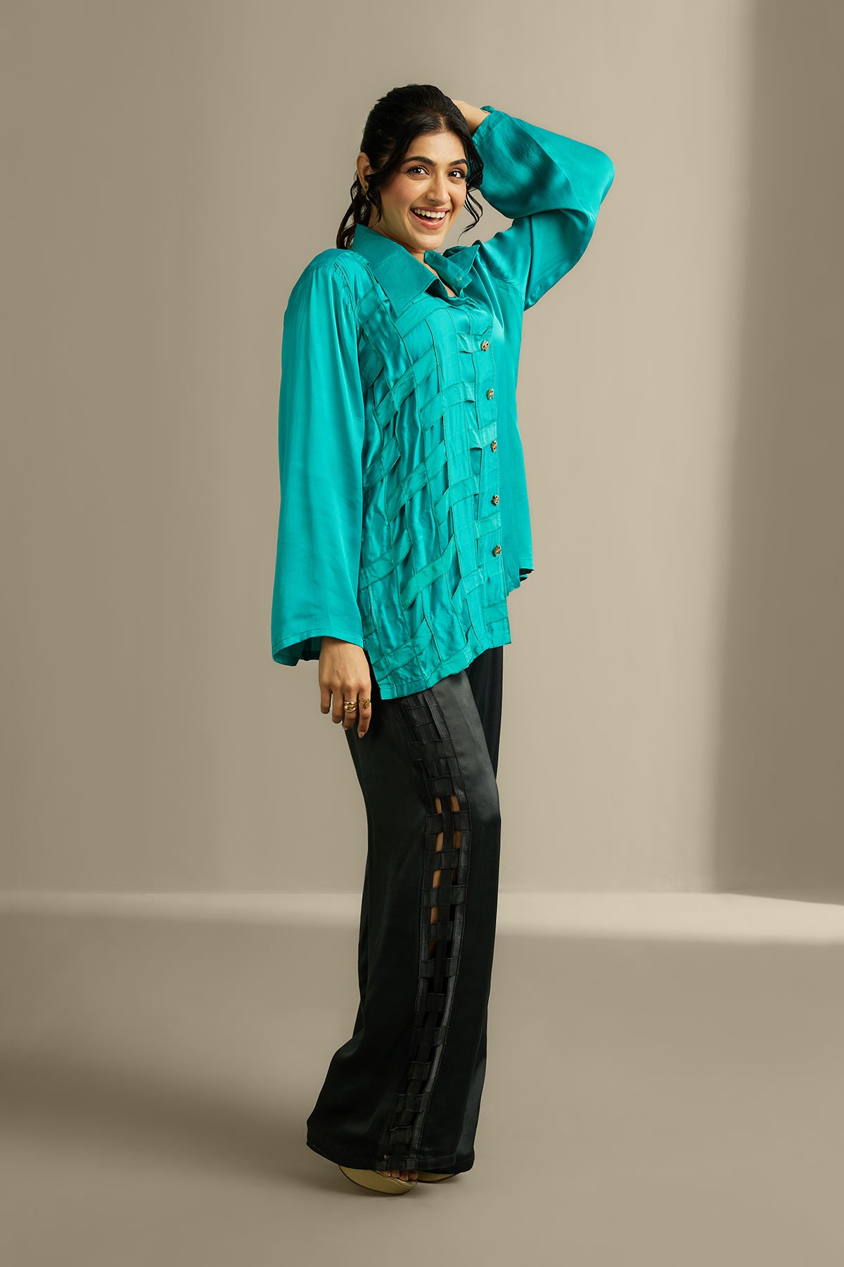 Aasmani