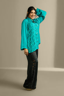 Aasmani
