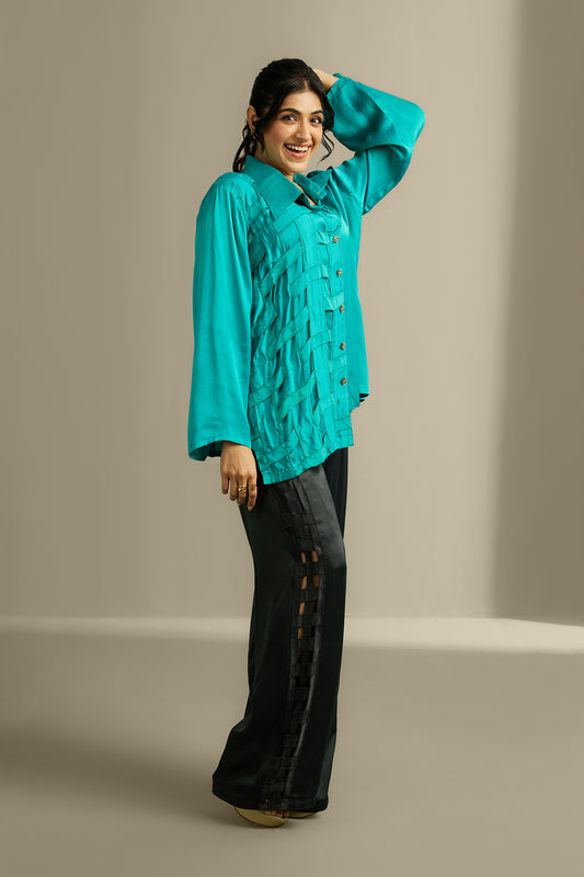 Aasmani