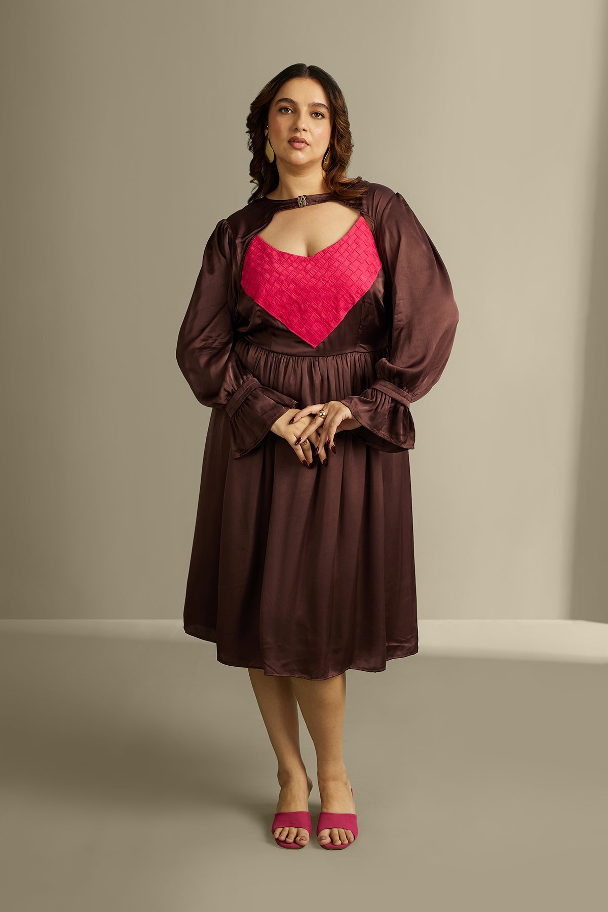 Dilruba