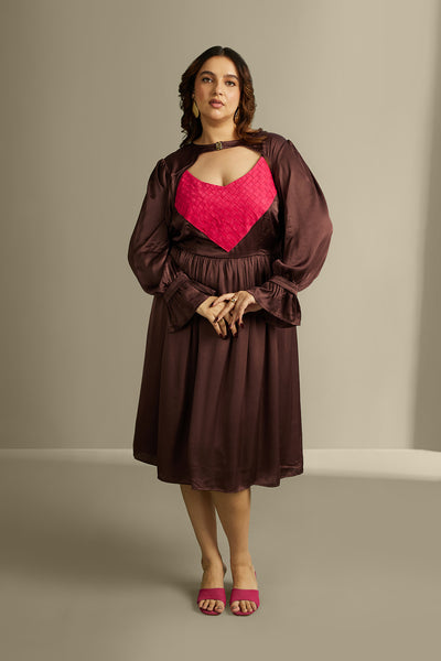 Dilruba