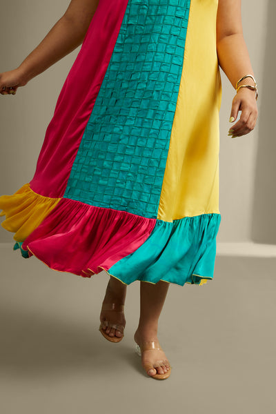 Titli