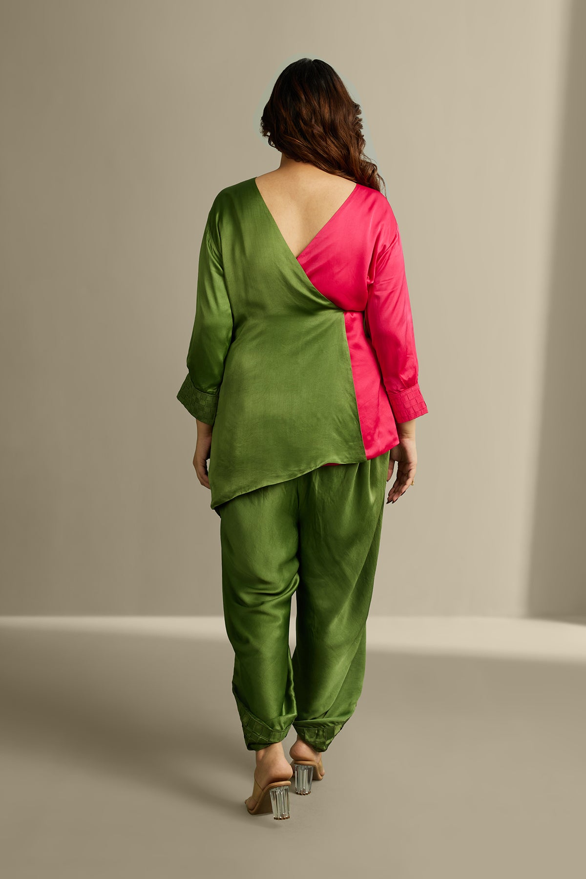 Ruhani