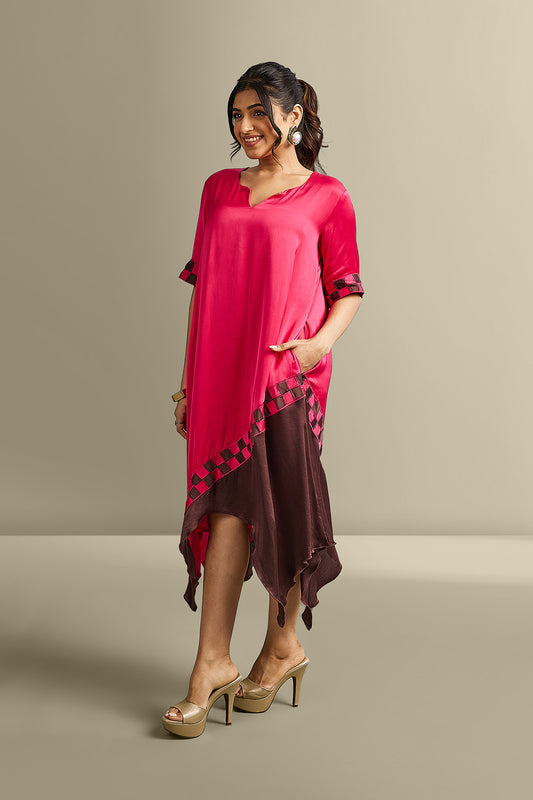 Aarzoo