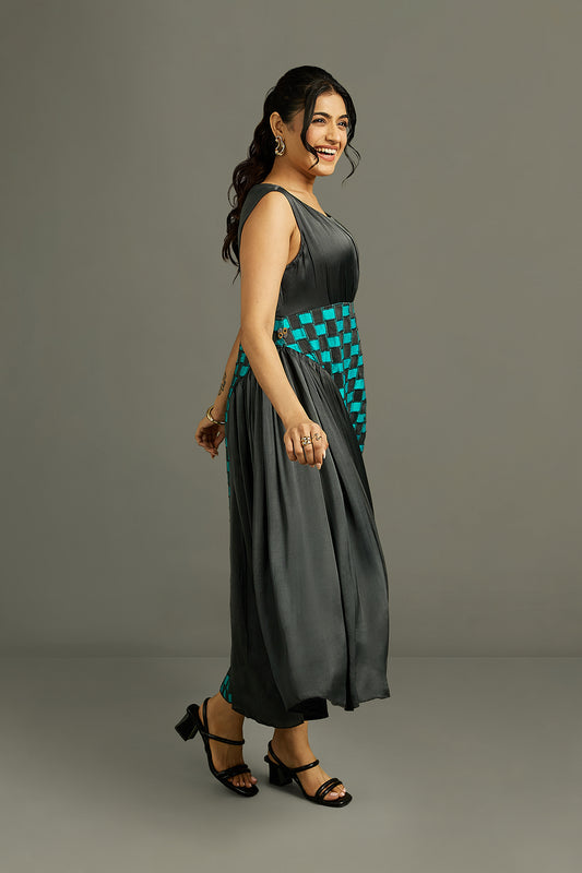 Zareen