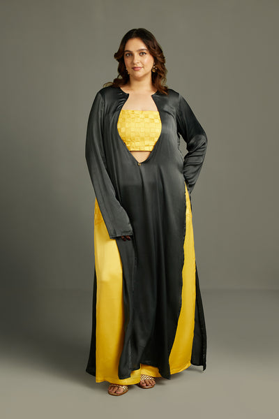 Noor