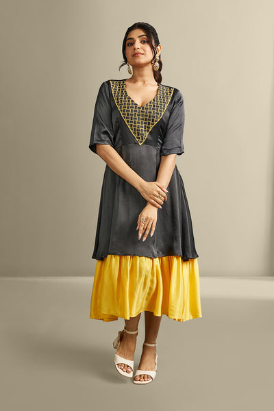 Ragini