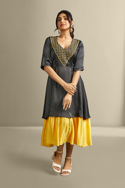 Ragini