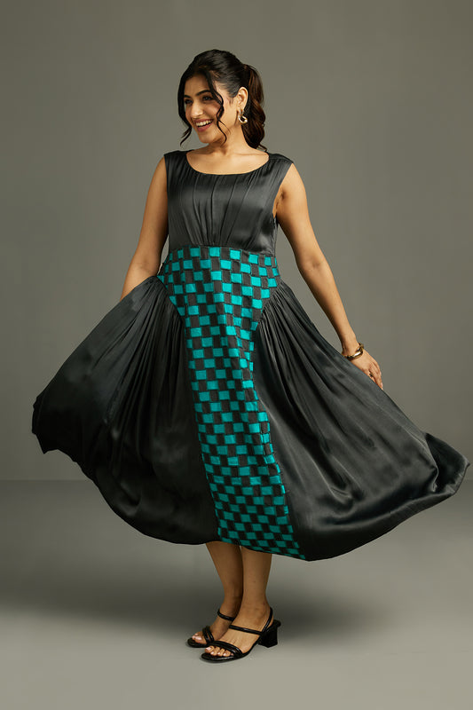 Zareen