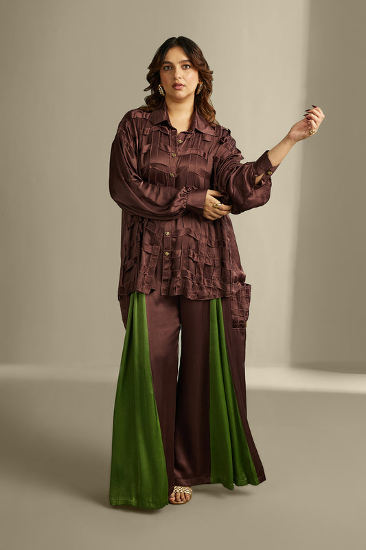 Meher