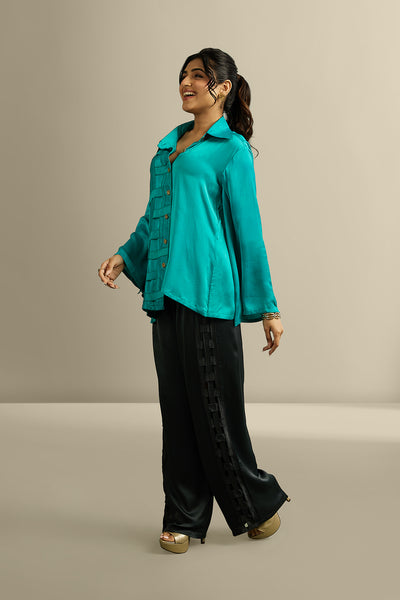 Aasmani