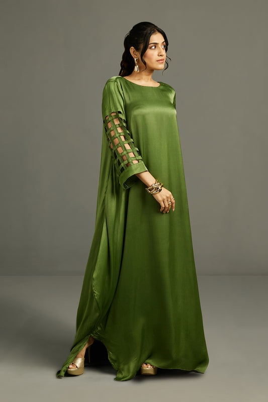 Heena