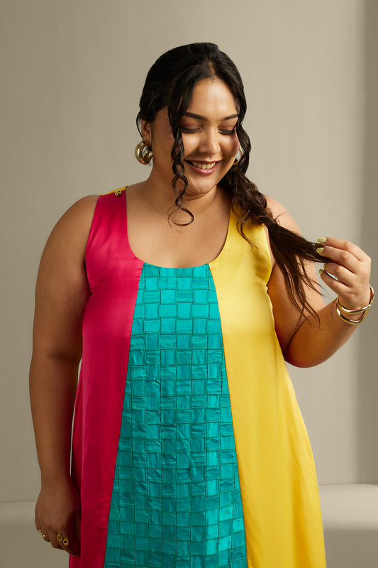 Titli