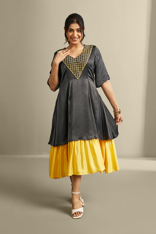 Ragini