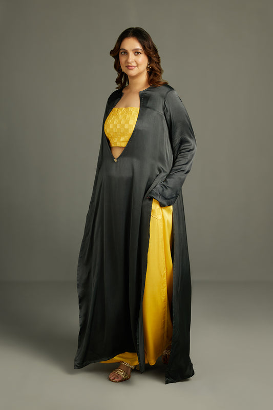 Noor