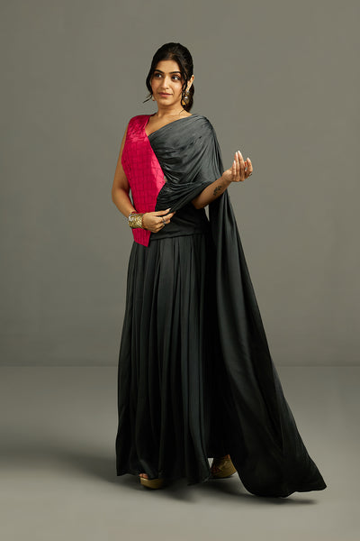 Chaandni