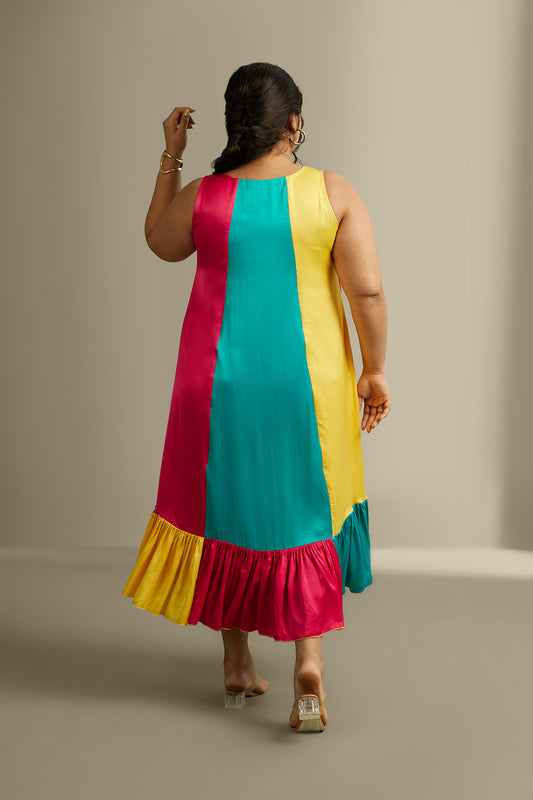 Titli