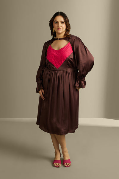 Dilruba