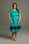 Neelam