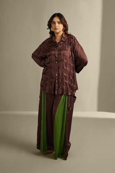 Meher