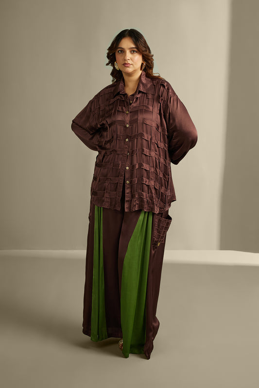 Meher