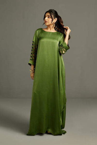 Heena