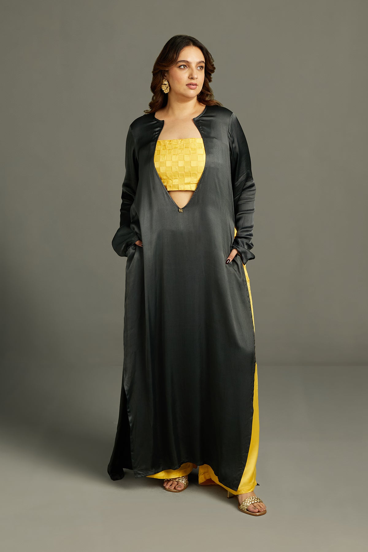 Noor