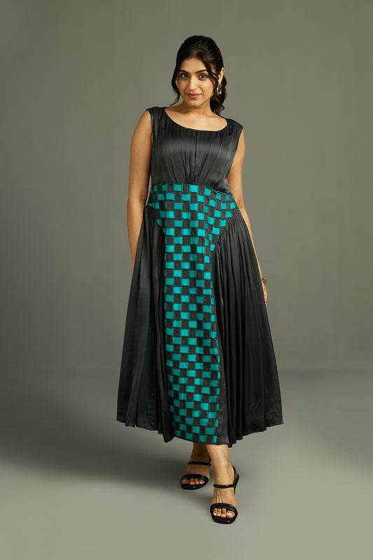 Zareen