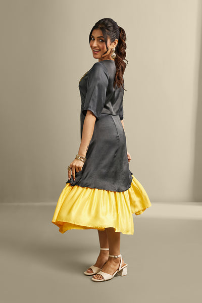 Ragini