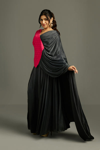 Chaandni