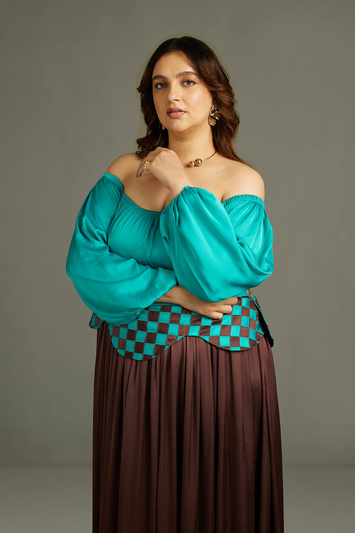 Riva