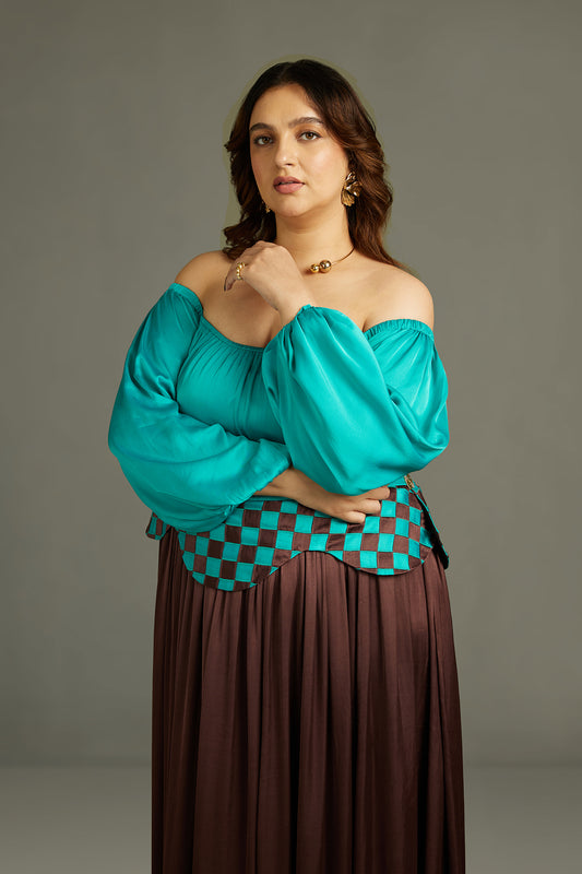 Riva