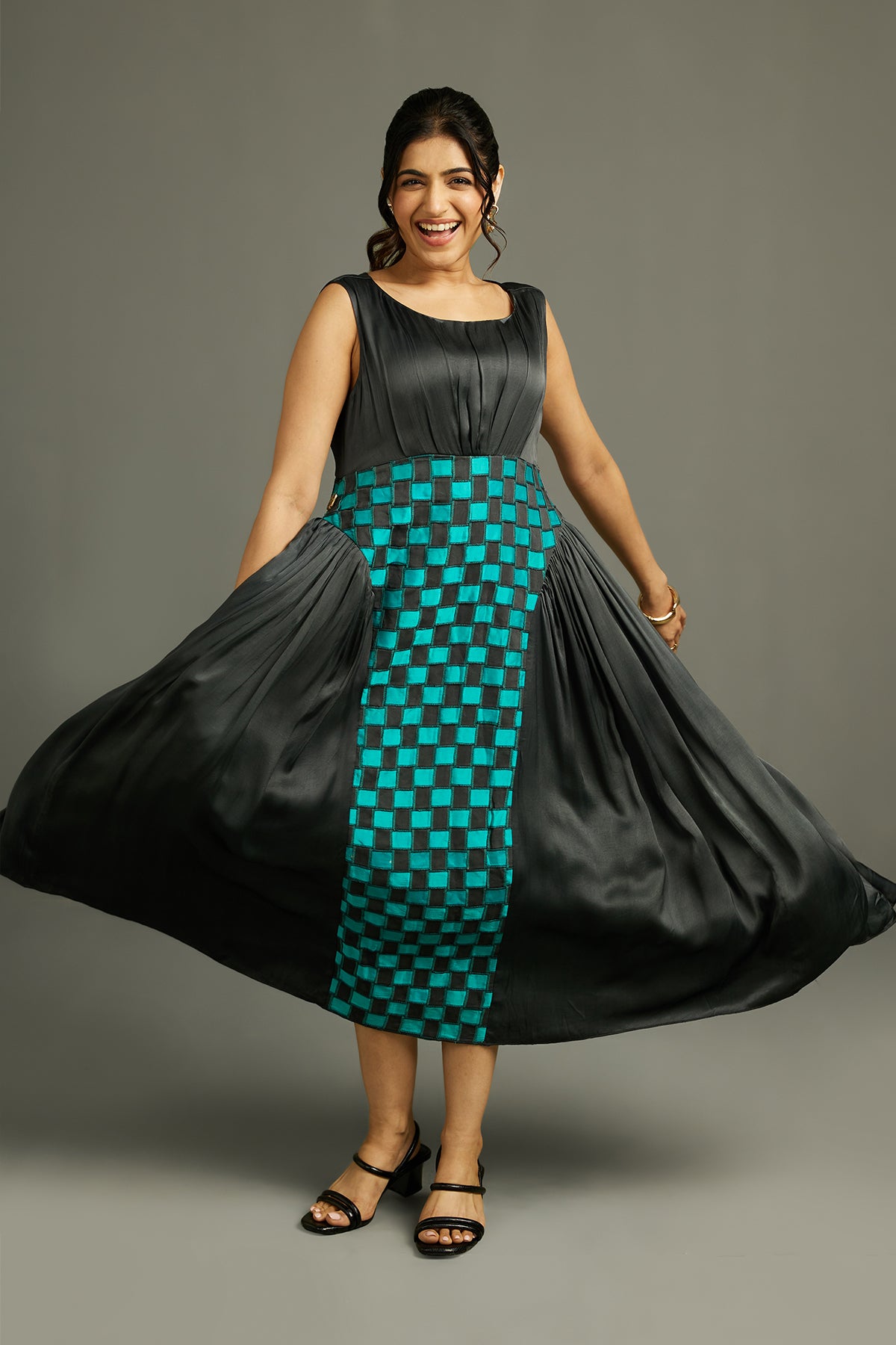 Zareen