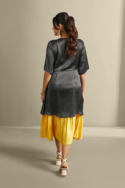 Ragini