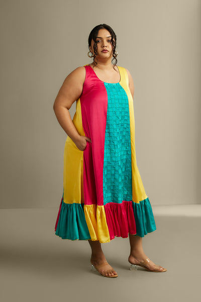 Titli