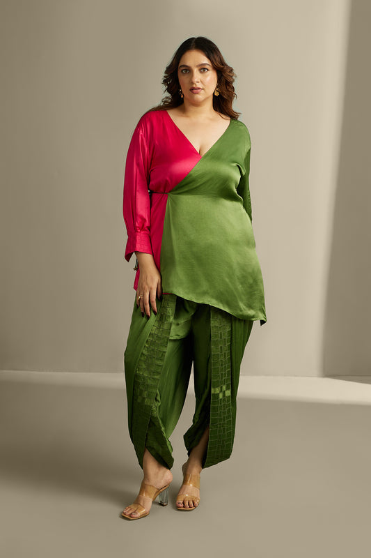 Ruhani