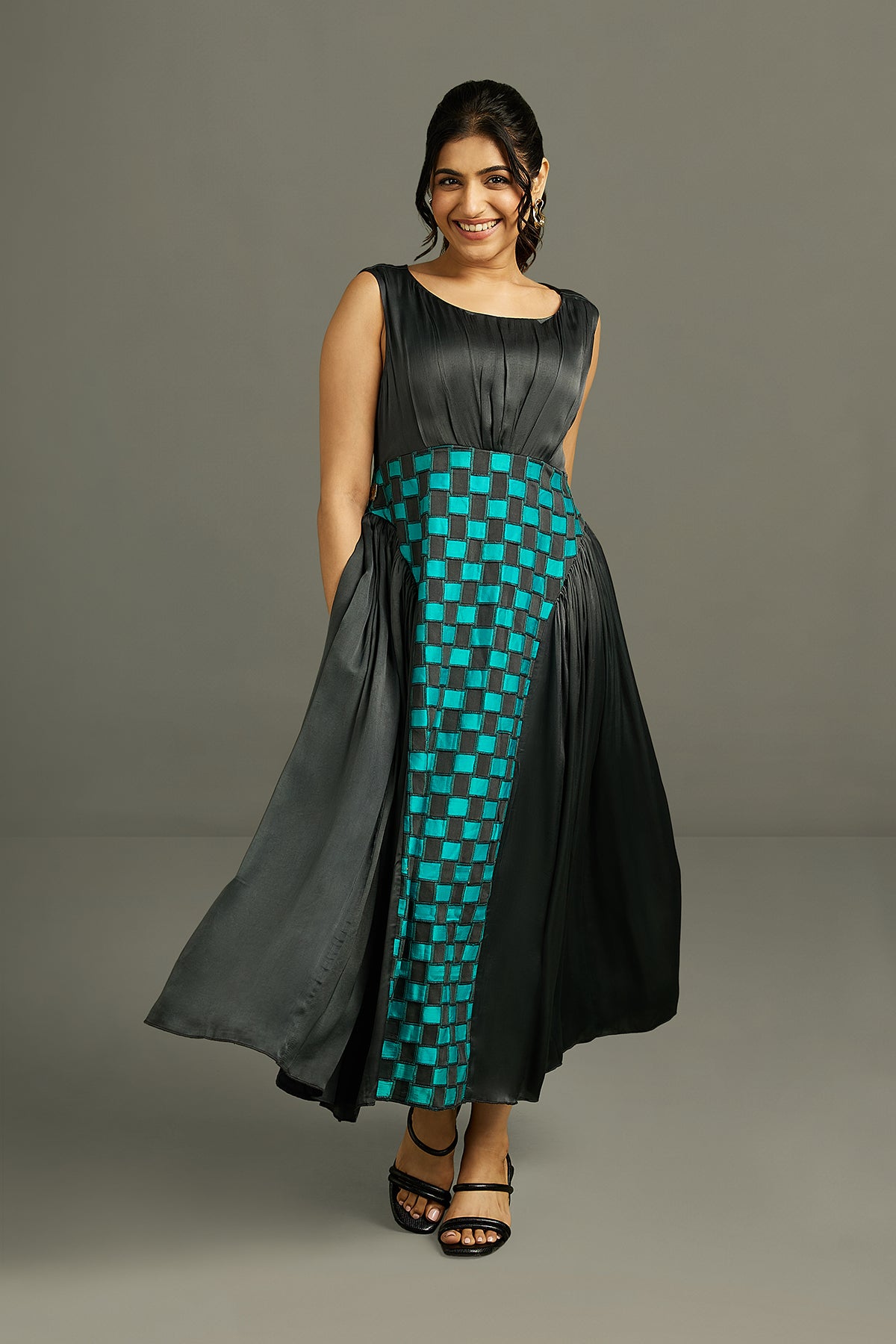 Zareen