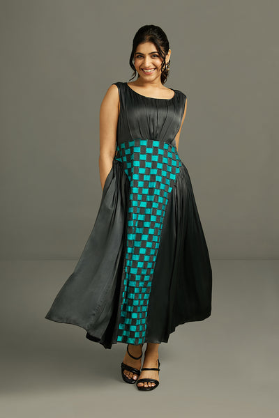 Zareen