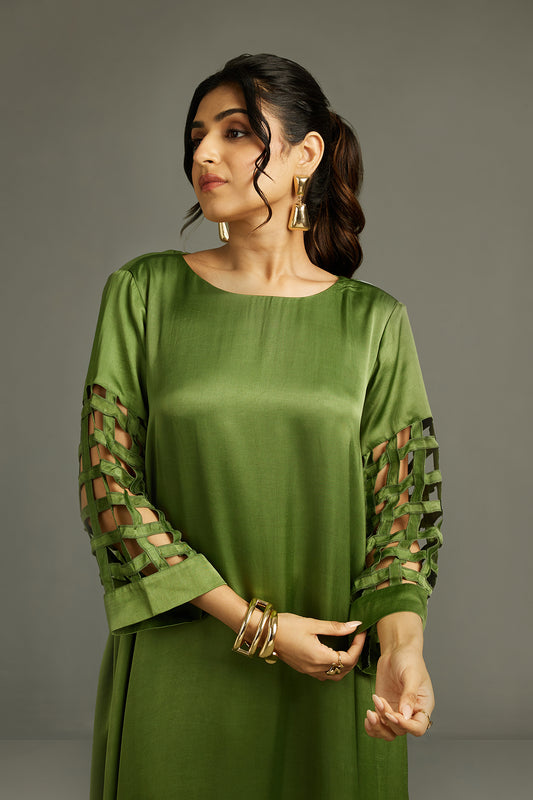 Heena