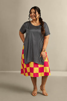 Seher
